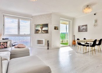 Foto 1 - Appartamento Viale Cortina D'Ampezzo, Roma - foto 1