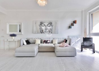 Foto 2 - Appartamento Viale Cortina D'Ampezzo, Roma - foto 2