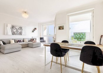 Foto 3 - Appartamento Viale Cortina D'Ampezzo, Roma - foto 3