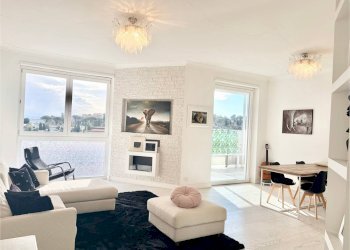 Foto 4 - Appartamento Viale Cortina D'Ampezzo, Roma - foto 4