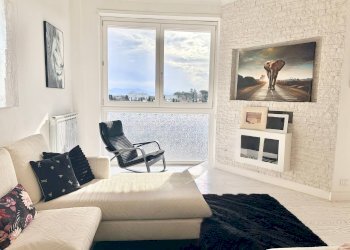 Foto 6 - Appartamento Viale Cortina D'Ampezzo, Roma - foto 6