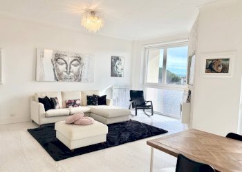 Foto 8 - Appartamento Viale Cortina D'Ampezzo, Roma - foto 8