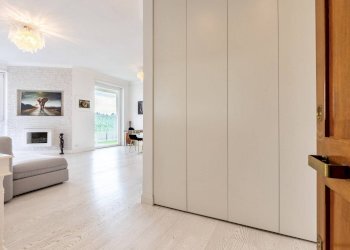 Foto 9 - Appartamento Viale Cortina D'Ampezzo, Roma - foto 9