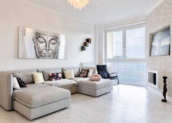 Foto 10 - Appartamento Viale Cortina D'Ampezzo, Roma - foto 10