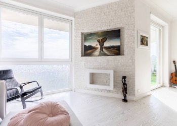 Foto 11 - Appartamento Viale Cortina D'Ampezzo, Roma - foto 11