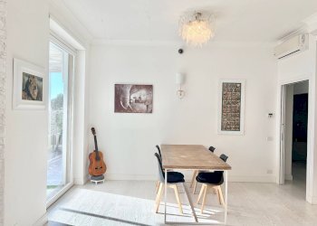 Foto 12 - Appartamento Viale Cortina D'Ampezzo, Roma - foto 12