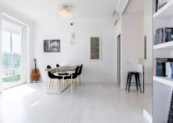 Foto 13 - Appartamento Viale Cortina D'Ampezzo, Roma - foto 13