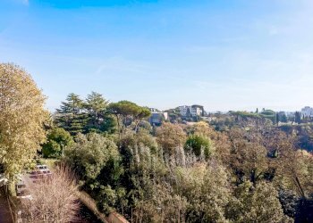 Foto 14 - Appartamento Viale Cortina D'Ampezzo, Roma - foto 14