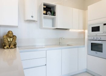 Foto 15 - Appartamento Viale Cortina D'Ampezzo, Roma - foto 15