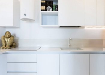 Foto 16 - Appartamento Viale Cortina D'Ampezzo, Roma - foto 16