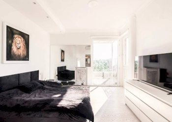 Foto 17 - Appartamento Viale Cortina D'Ampezzo, Roma - foto 17