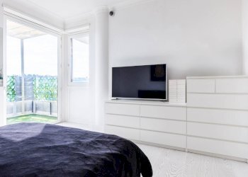 Foto 18 - Appartamento Viale Cortina D'Ampezzo, Roma - foto 18