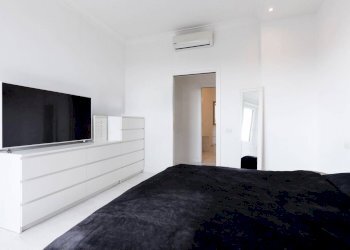 Foto 19 - Appartamento Viale Cortina D'Ampezzo, Roma - foto 19