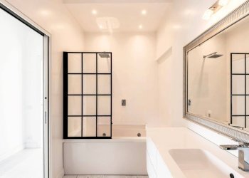 Foto 20 - Appartamento Viale Cortina D'Ampezzo, Roma - foto 20