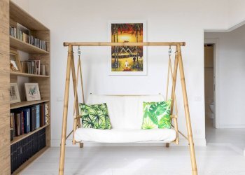 Foto 23 - Appartamento Viale Cortina D'Ampezzo, Roma - foto 23