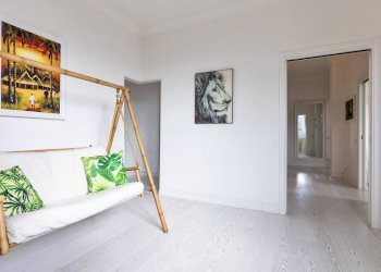 Foto 24 - Appartamento Viale Cortina D'Ampezzo, Roma - foto 24