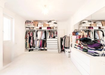 Foto 25 - Appartamento Viale Cortina D'Ampezzo, Roma - foto 25