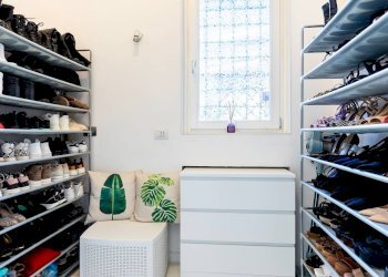 Foto 26 - Appartamento Viale Cortina D'Ampezzo, Roma - foto 26