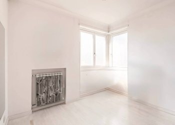 Foto 27 - Appartamento Viale Cortina D'Ampezzo, Roma - foto 27