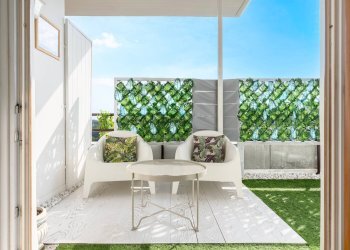 Foto 28 - Appartamento Viale Cortina D'Ampezzo, Roma - foto 28