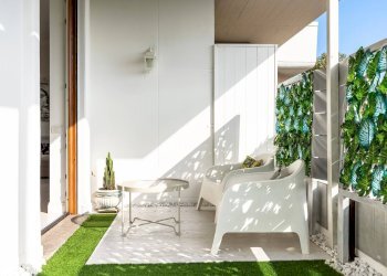 Foto 29 - Appartamento Viale Cortina D'Ampezzo, Roma - foto 29