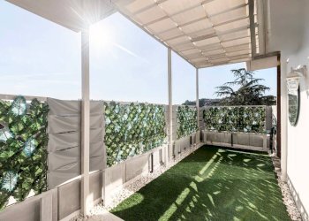 Foto 30 - Appartamento Viale Cortina D'Ampezzo, Roma - foto 30