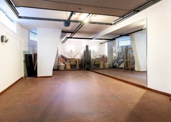 Foto 31 - Appartamento Viale Cortina D'Ampezzo, Roma - foto 31