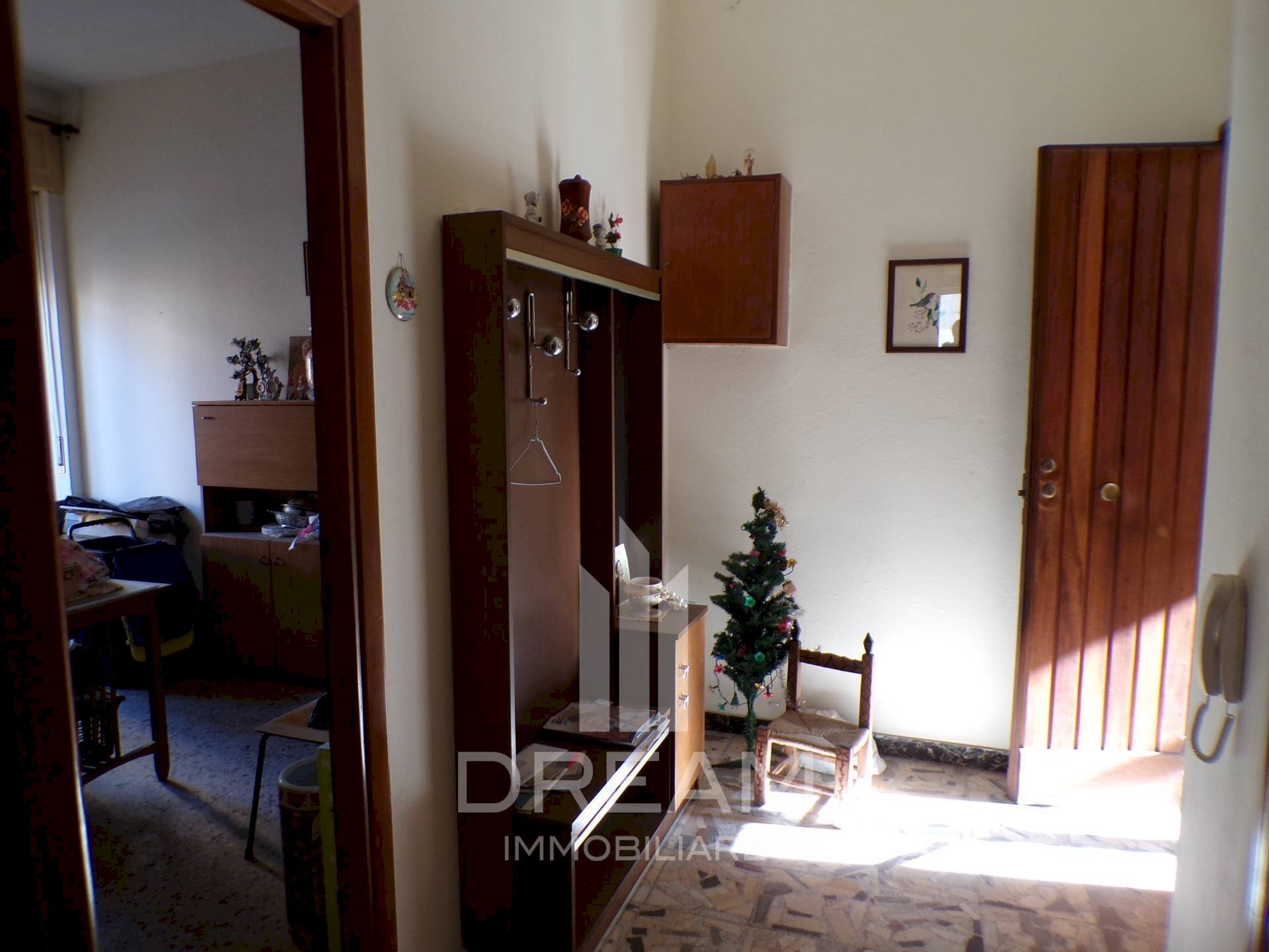 Foto 2 - Three-room apartment Via San Rocco, Cagliari - photo 2