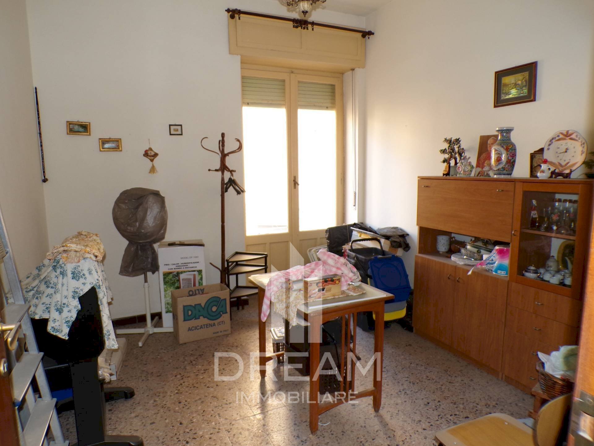 Foto 3 - Three-room apartment Via San Rocco, Cagliari - photo 3