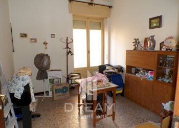 Foto 3 - Trilocale Via San Rocco, Cagliari - foto 3