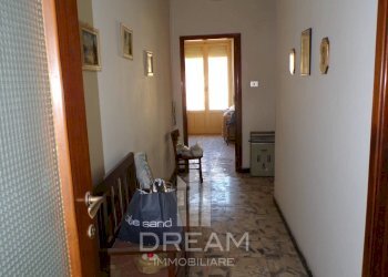 Foto 5 - Trilocale Via San Rocco, Cagliari - foto 5