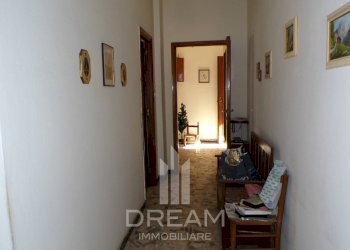 Foto 6 - Trilocale Via San Rocco, Cagliari - foto 6