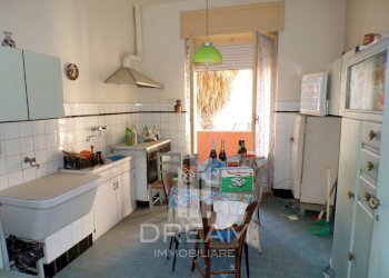 Foto 7 - Trilocale Via San Rocco, Cagliari - foto 7