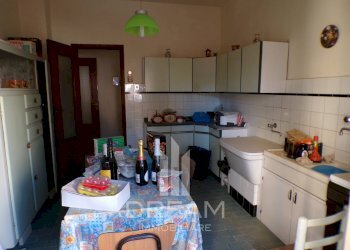 Foto 8 - Trilocale Via San Rocco, Cagliari - foto 8