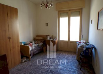 Foto 9 - Trilocale Via San Rocco, Cagliari - foto 9