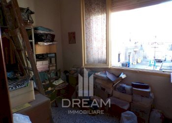 Foto 11 - Trilocale Via San Rocco, Cagliari - foto 11