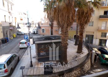 Foto 13 - Trilocale Via San Rocco, Cagliari - foto 13