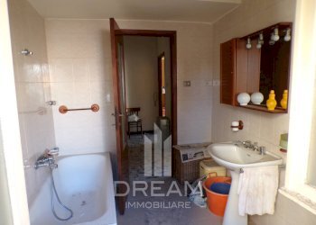 Foto 14 - Trilocale Via San Rocco, Cagliari - foto 14