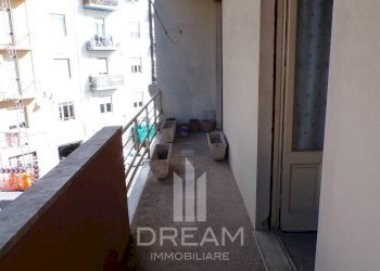 Foto 15 - Trilocale Via San Rocco, Cagliari - foto 15