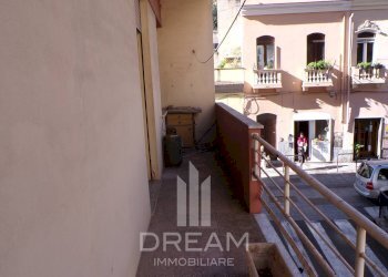 Foto 16 - Trilocale Via San Rocco, Cagliari - foto 16