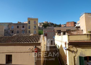 Foto 19 - Trilocale Via San Rocco, Cagliari - foto 19