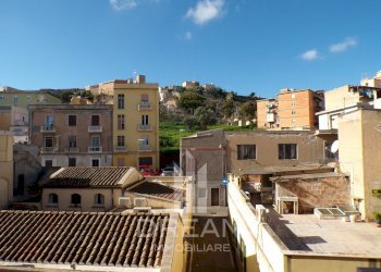 Foto 21 - Trilocale Via San Rocco, Cagliari - foto 21