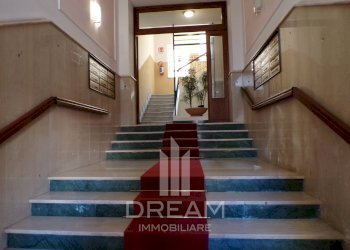 Foto 22 - Trilocale Via San Rocco, Cagliari - foto 22