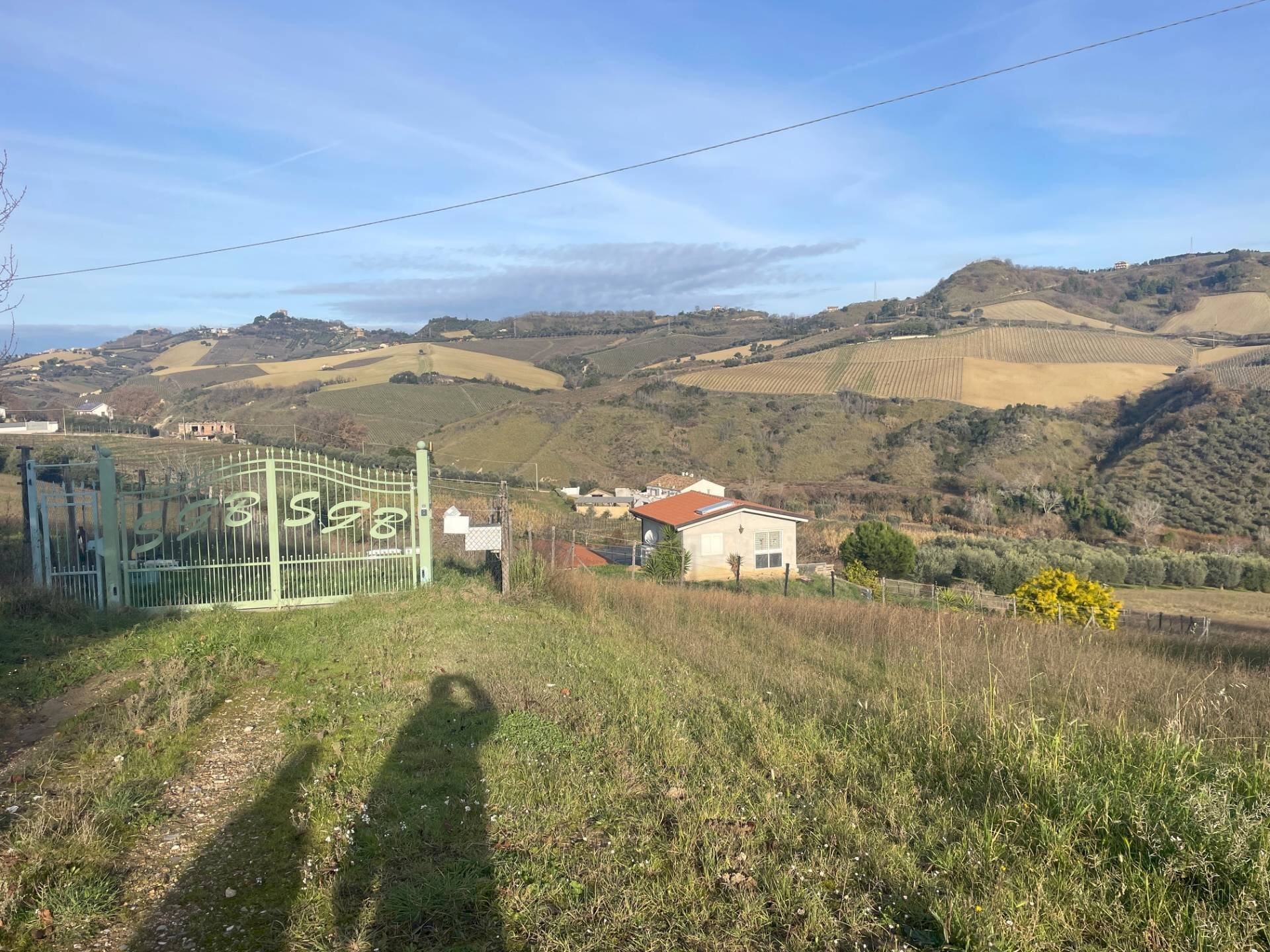 Foto 2 - Casa indipendente Contrada Fonte Vecchia, Monteprandone - foto 2