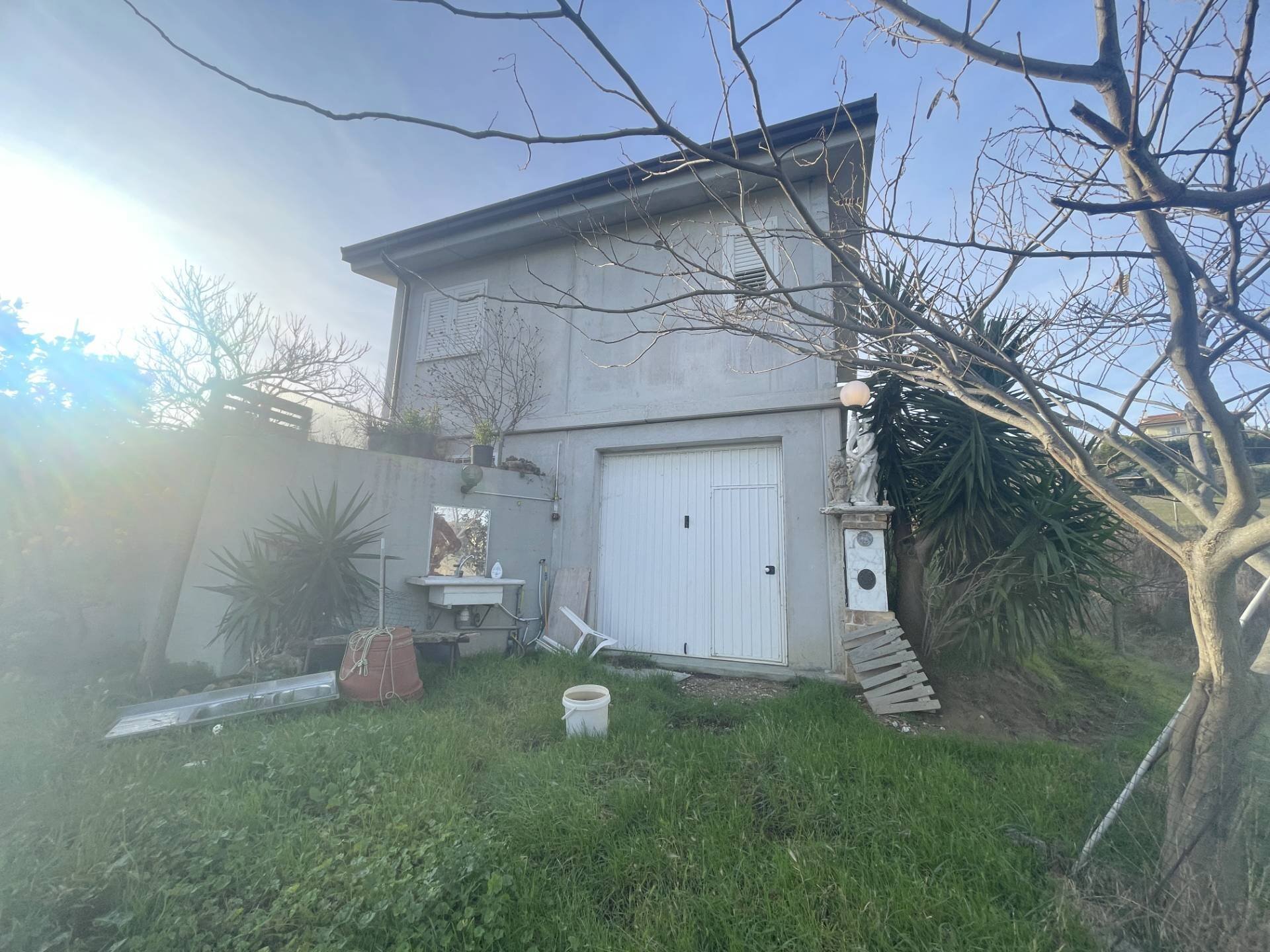 Foto 3 - Casa indipendente Contrada Fonte Vecchia, Monteprandone - foto 3