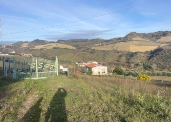 Foto 2 - Casa indipendente Contrada Fonte Vecchia, Monteprandone - foto 2