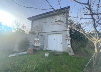 Foto 3 - Casa indipendente Contrada Fonte Vecchia, Monteprandone - foto 3