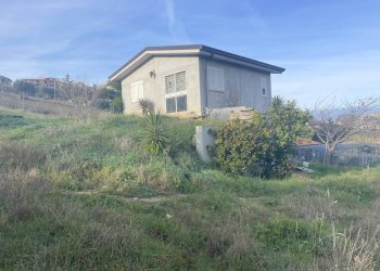 Foto 4 - Casa indipendente Contrada Fonte Vecchia, Monteprandone - foto 4