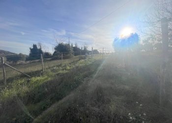 Foto 6 - Casa indipendente Contrada Fonte Vecchia, Monteprandone - foto 6