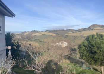 Foto 7 - Casa indipendente Contrada Fonte Vecchia, Monteprandone - foto 7